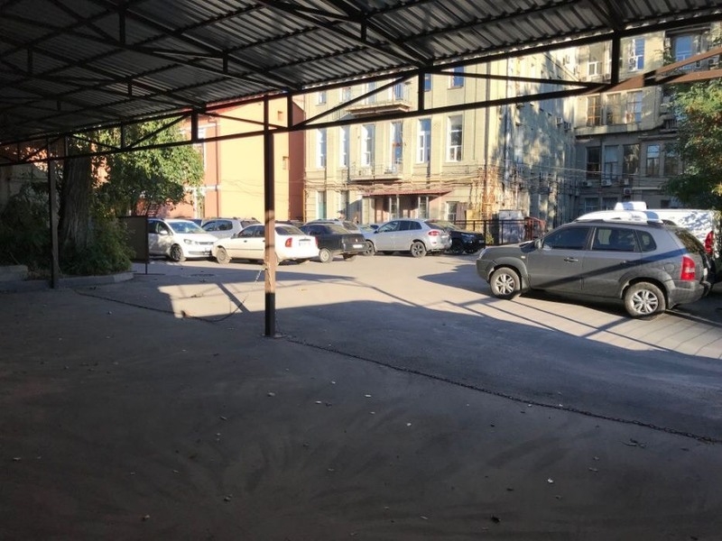 Продам земельный Участок 10 сот по ул. Сумская Харьков - <ro>Изображение</ro><ru>Изображение</ru> #3, <ru>Объявление</ru> #1656989