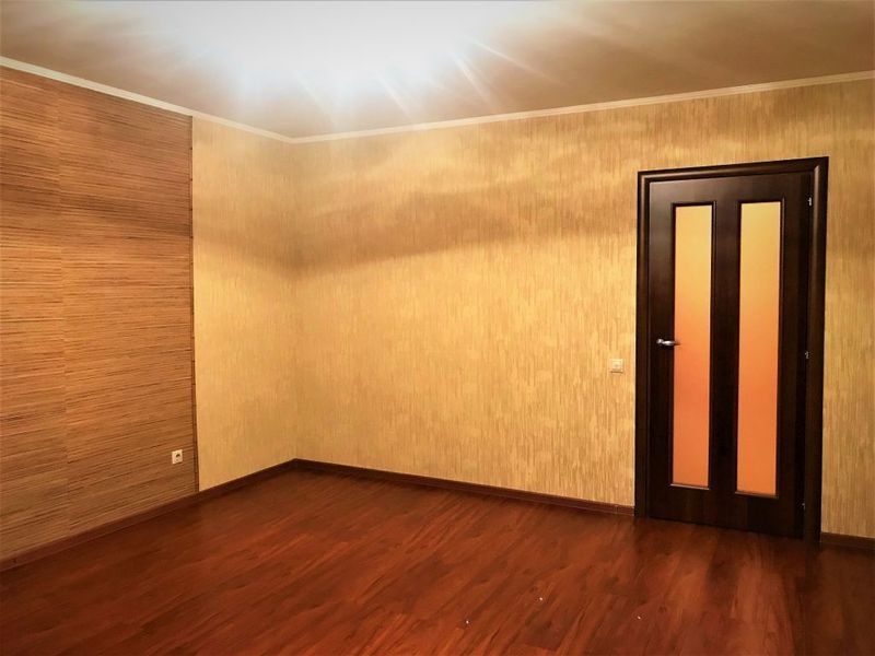 Просторная и стильная однокомнатная квартира на Салтовке - <ro>Изображение</ro><ru>Изображение</ru> #3, <ru>Объявление</ru> #1658947