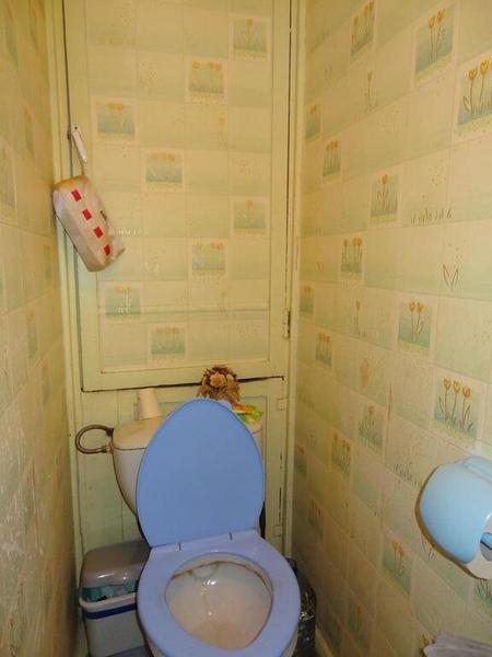 Прекрасная квартира для сдачи в аренду! - <ro>Изображение</ro><ru>Изображение</ru> #3, <ru>Объявление</ru> #1658944