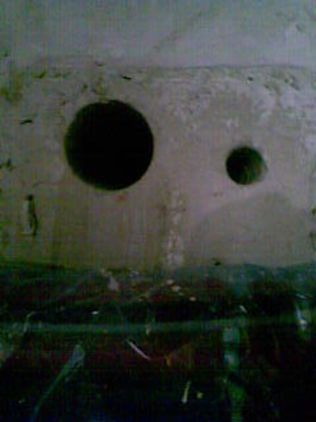 земляные работы, демонтаж, алмазное сверление - <ro>Изображение</ro><ru>Изображение</ru> #2, <ru>Объявление</ru> #1658365