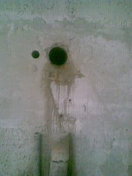 земляные работы, демонтаж, алмазное сверление - <ro>Изображение</ro><ru>Изображение</ru> #1, <ru>Объявление</ru> #1658365