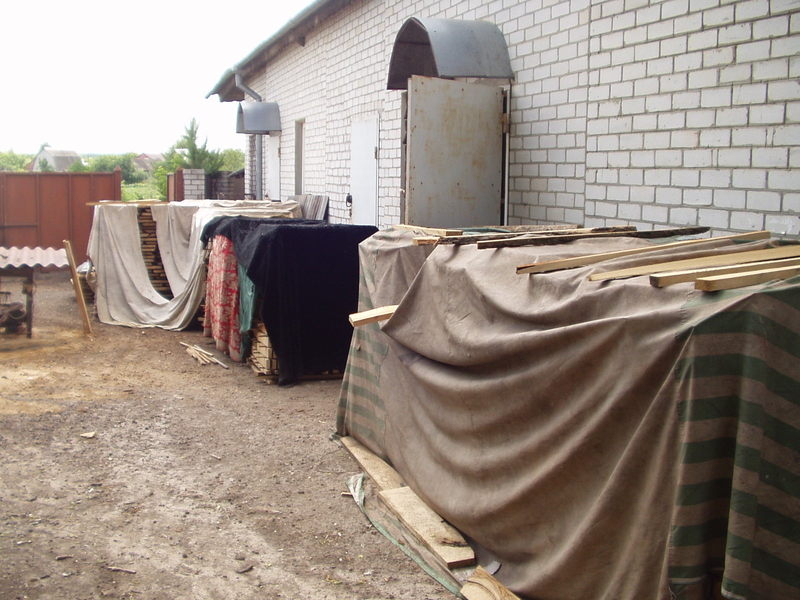 Фриза дубовая - <ro>Изображение</ro><ru>Изображение</ru> #3, <ru>Объявление</ru> #1658848