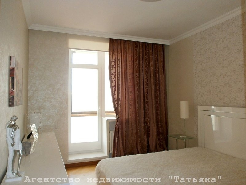 Продам 4-к., ул. Космическая, 130 м2 - <ro>Изображение</ro><ru>Изображение</ru> #4, <ru>Объявление</ru> #1657452