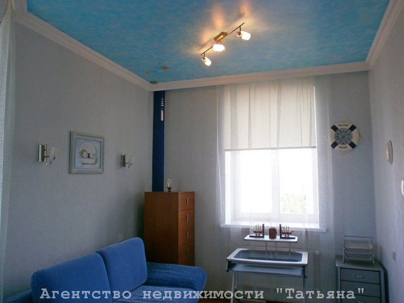 Продам 4-к., ул. Космическая, 130 м2 - <ro>Изображение</ro><ru>Изображение</ru> #5, <ru>Объявление</ru> #1657452