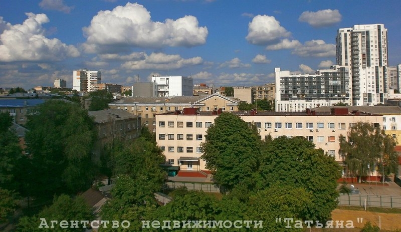 Продам 4-к., ул. Космическая, 130 м2 - <ro>Изображение</ro><ru>Изображение</ru> #9, <ru>Объявление</ru> #1657452