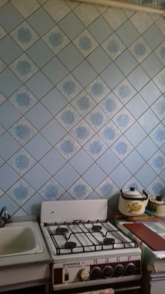 Сдам комнату в 2-х к.кв на Алексеевке - <ro>Изображение</ro><ru>Изображение</ru> #4, <ru>Объявление</ru> #1660475