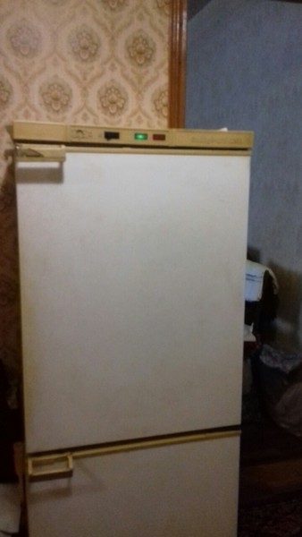 Сдам комнату в 2-х к.кв на Алексеевке - <ro>Изображение</ro><ru>Изображение</ru> #3, <ru>Объявление</ru> #1660475