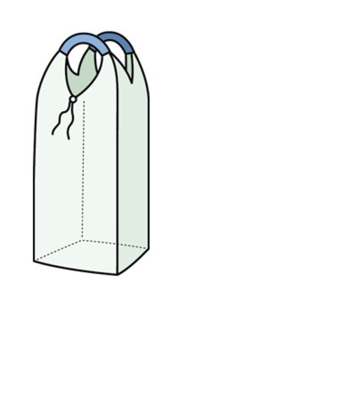 Биг Бэги в Харькове от производителя. Недорого - <ro>Изображение</ro><ru>Изображение</ru> #3, <ru>Объявление</ru> #1661949