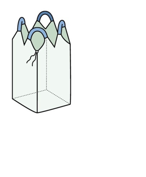 Биг Бэги в Харькове от производителя. Недорого - <ro>Изображение</ro><ru>Изображение</ru> #4, <ru>Объявление</ru> #1661949