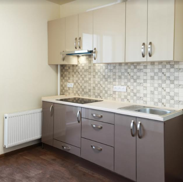 Новострой с Ремонтом на Алексеевке. Никто не жил! Без Посредников - <ro>Изображение</ro><ru>Изображение</ru> #4, <ru>Объявление</ru> #1661727