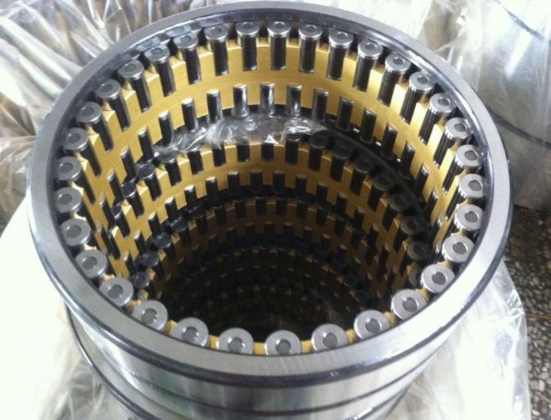 Подшипник шпиндельный - <ro>Изображение</ro><ru>Изображение</ru> #3, <ru>Объявление</ru> #1662170