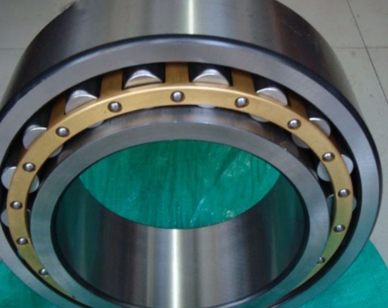 Подшипники Украина - <ro>Изображение</ro><ru>Изображение</ru> #3, <ru>Объявление</ru> #1662169