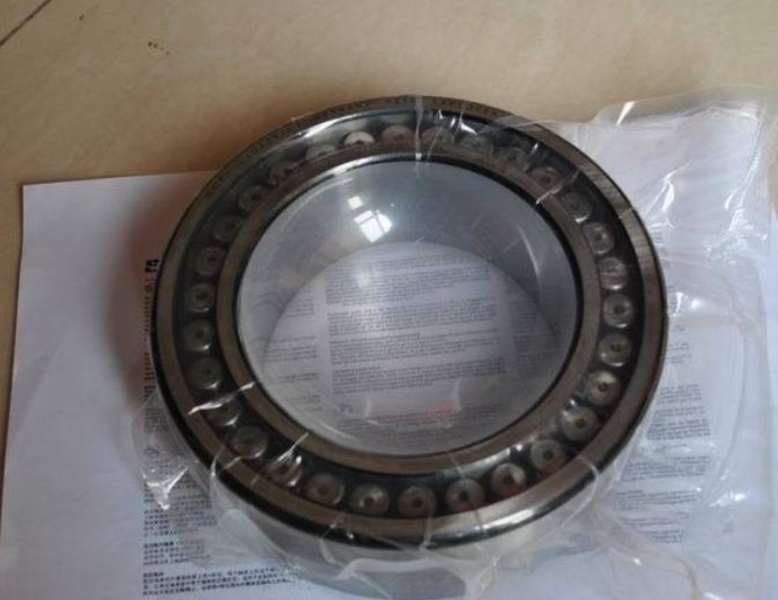 Подшипники роликовые сферические - <ro>Изображение</ro><ru>Изображение</ru> #6, <ru>Объявление</ru> #1662179