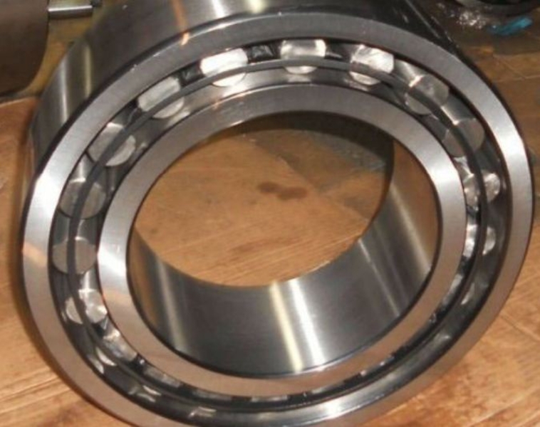 Подшипники для сельхозтехники - <ro>Изображение</ro><ru>Изображение</ru> #3, <ru>Объявление</ru> #1662141