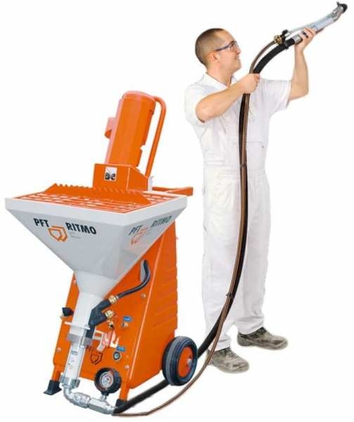 Требуются штукатуры с опытом и без на станции - <ro>Изображение</ro><ru>Изображение</ru> #1, <ru>Объявление</ru> #1661326