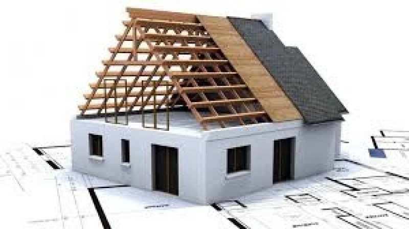 Кровельные работы, Фасадные работы, Строительство. - <ro>Изображение</ro><ru>Изображение</ru> #3, <ru>Объявление</ru> #1660262