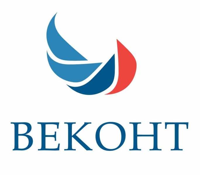 Веконт. Луи лево замок во ле виконт. Веконт. Веконт. Дворец воле виконт франция.