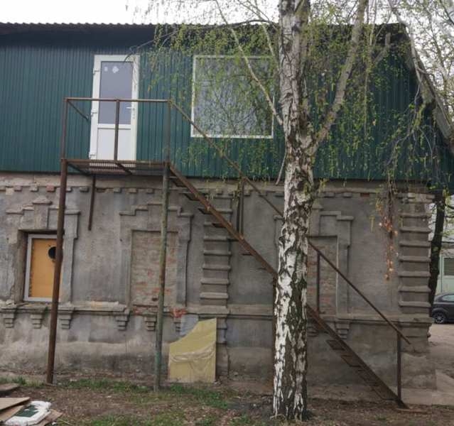 Аренда помещения произвольного назначения - <ro>Изображение</ro><ru>Изображение</ru> #2, <ru>Объявление</ru> #1659988