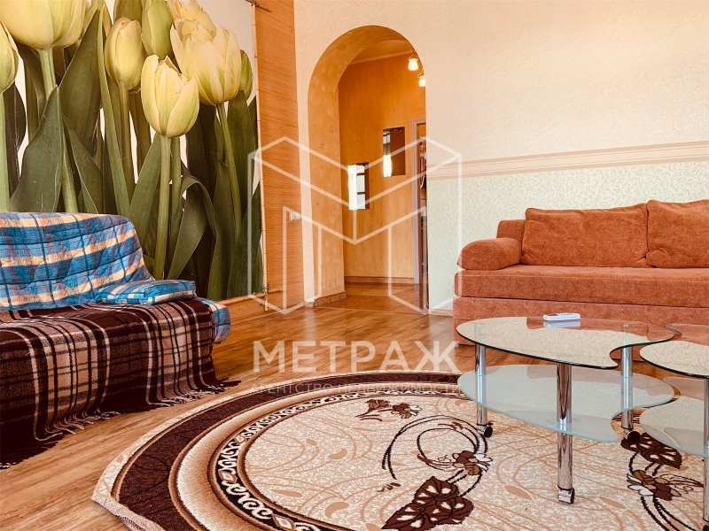 Продам 3- комн. кв. в Центре, ул. Мироносицкая! - <ro>Изображение</ro><ru>Изображение</ru> #3, <ru>Объявление</ru> #1661079