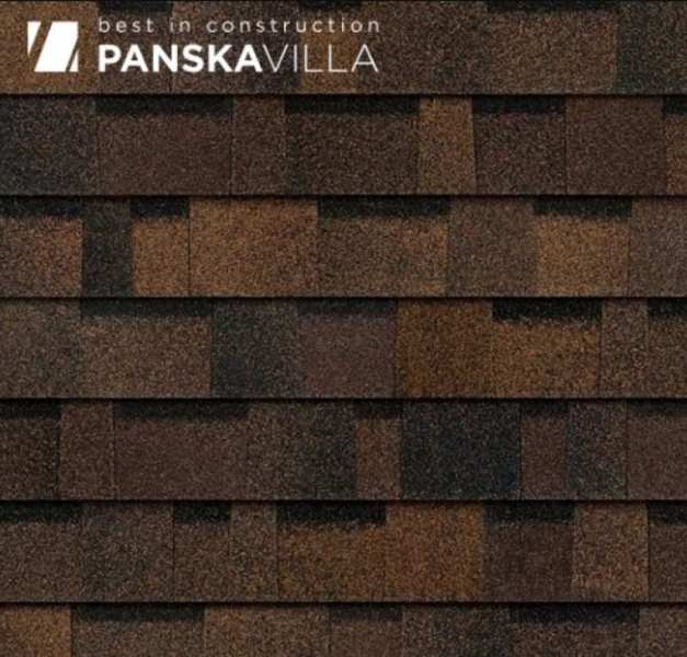 Битумная черепица в Харькове по цене производителя - <ro>Изображение</ro><ru>Изображение</ru> #3, <ru>Объявление</ru> #1660216