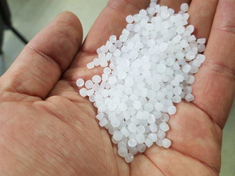 Производим ПНД трубн., гранулу пнд трубную. ПЭВД пленочный, ПС, ПП - <ro>Изображение</ro><ru>Изображение</ru> #3, <ru>Объявление</ru> #1661042