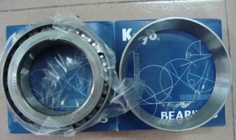 Подшипники от мировых производителей - <ro>Изображение</ro><ru>Изображение</ru> #4, <ru>Объявление</ru> #1662177