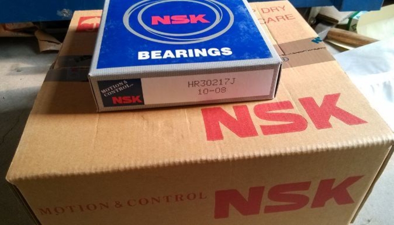 Подшипники импортные - <ro>Изображение</ro><ru>Изображение</ru> #4, <ru>Объявление</ru> #1662144