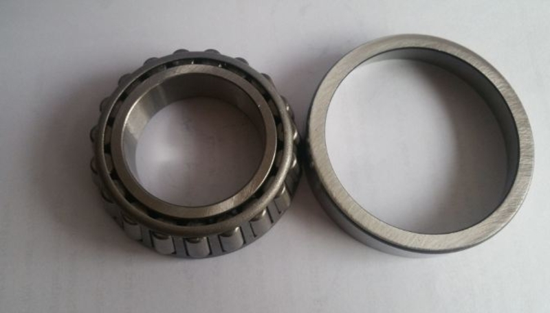 Подшипники Украина - <ro>Изображение</ro><ru>Изображение</ru> #6, <ru>Объявление</ru> #1662169