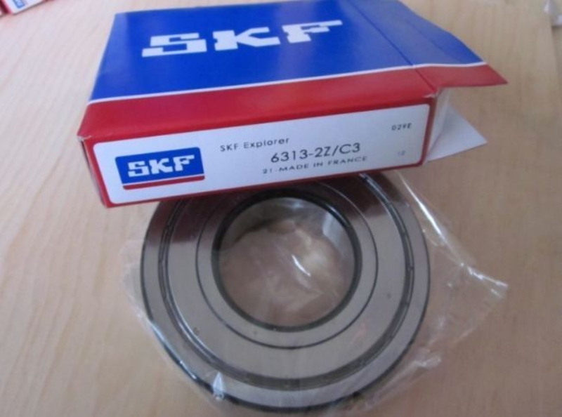 Подшипник Skf все виды - <ro>Изображение</ro><ru>Изображение</ru> #3, <ru>Объявление</ru> #1662174