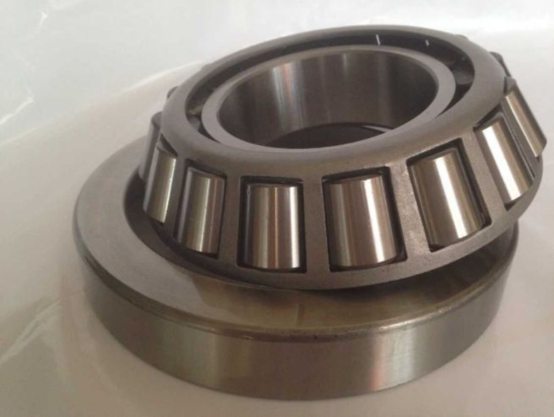 Конические роликовые подшипники - <ro>Изображение</ro><ru>Изображение</ru> #5, <ru>Объявление</ru> #1662184