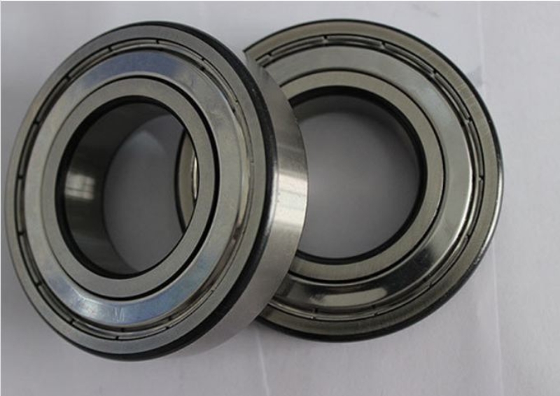 Подшипники Украина - <ro>Изображение</ro><ru>Изображение</ru> #4, <ru>Объявление</ru> #1662169