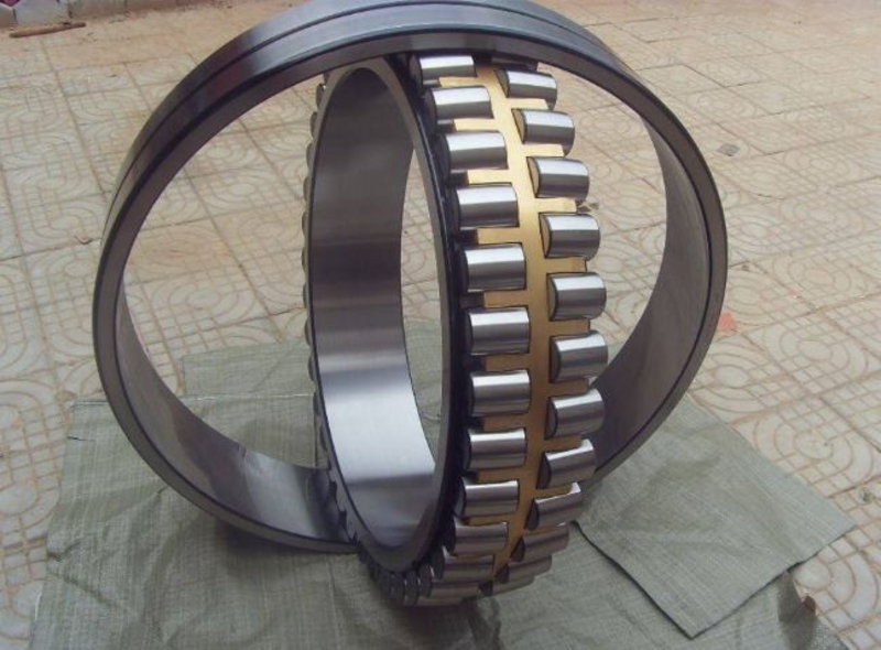 Подшипники Украина - <ro>Изображение</ro><ru>Изображение</ru> #5, <ru>Объявление</ru> #1662169