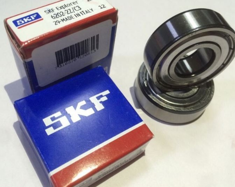 Подшипники импортные - <ro>Изображение</ro><ru>Изображение</ru> #3, <ru>Объявление</ru> #1662144