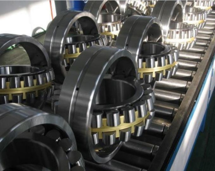 Большой выбор подшипников с доставкой по Украине - <ro>Изображение</ro><ru>Изображение</ru> #6, <ru>Объявление</ru> #1662137