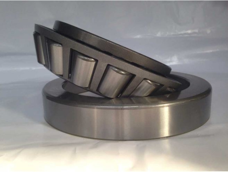Конические роликовые подшипники - <ro>Изображение</ro><ru>Изображение</ru> #6, <ru>Объявление</ru> #1662184