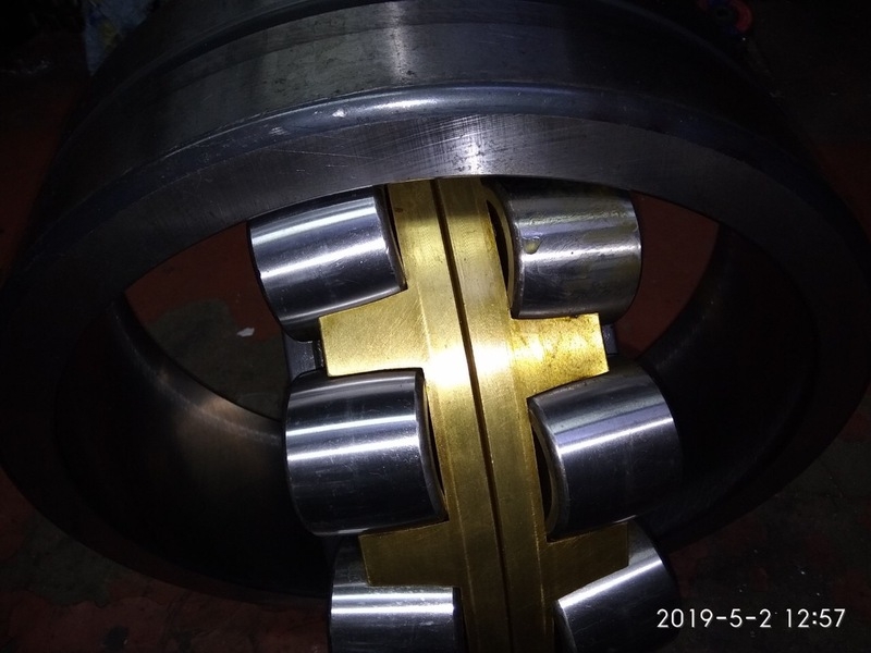 Подшипник карьерный - <ro>Изображение</ro><ru>Изображение</ru> #5, <ru>Объявление</ru> #1662172