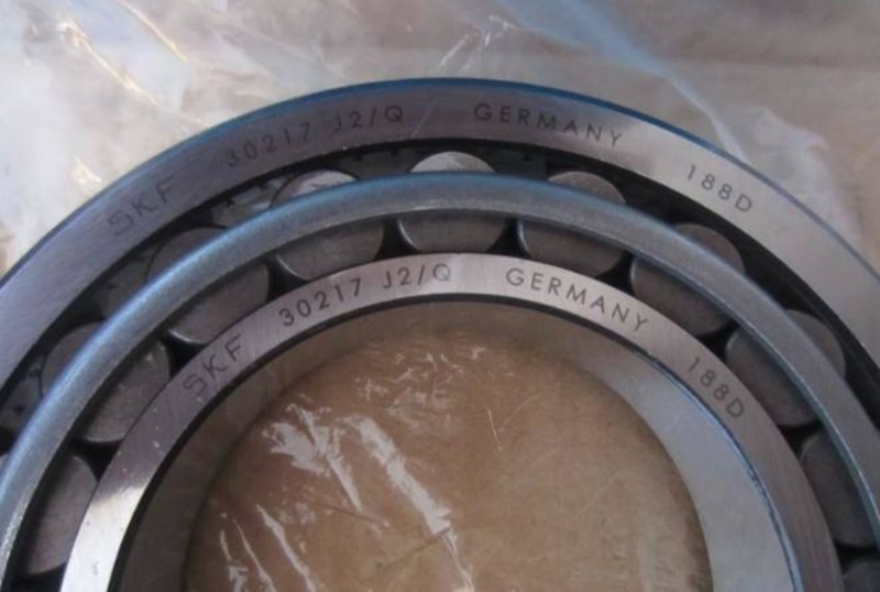 Подшипники опт/розница - <ro>Изображение</ro><ru>Изображение</ru> #3, <ru>Объявление</ru> #1662140