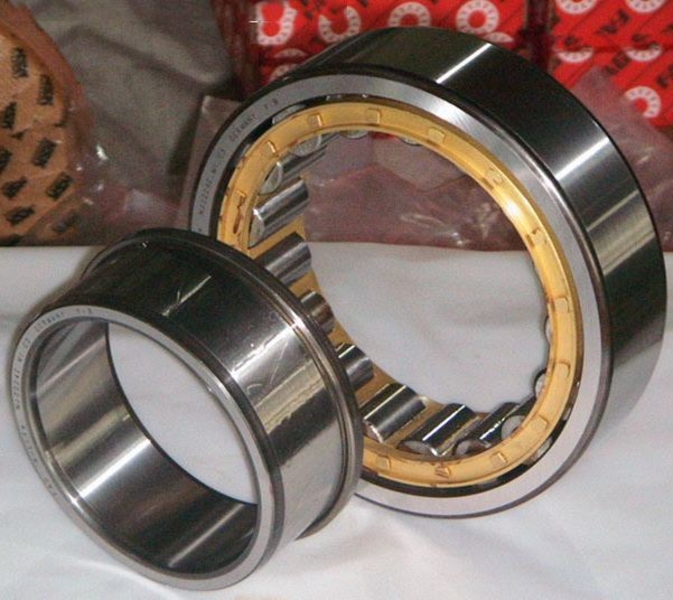 Подшипники для сельхозтехники - <ro>Изображение</ro><ru>Изображение</ru> #6, <ru>Объявление</ru> #1662141