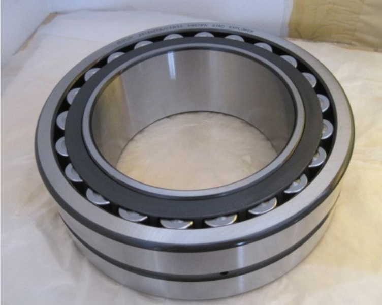 Промышленные подшипники всегда в наличии на складе - <ro>Изображение</ro><ru>Изображение</ru> #3, <ru>Объявление</ru> #1662147