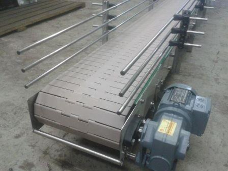 Транспортер ленточный, скребковый, цепной конвейер, шнековый погрузчик, шнек - <ro>Изображение</ro><ru>Изображение</ru> #2, <ru>Объявление</ru> #1661204