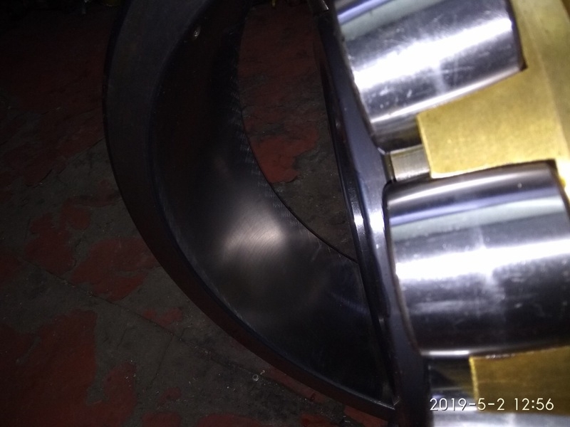 Подшипник карьерный - <ro>Изображение</ro><ru>Изображение</ru> #3, <ru>Объявление</ru> #1662172