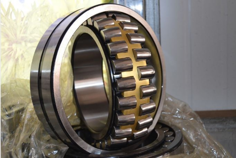 Подшипники роликовые сферические - <ro>Изображение</ro><ru>Изображение</ru> #4, <ru>Объявление</ru> #1662179