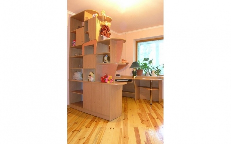 Мебель для детей. Детская мебель на заказ - <ro>Изображение</ro><ru>Изображение</ru> #4, <ru>Объявление</ru> #1660542