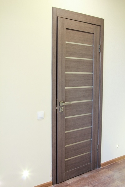 Новострой с ремонтом на Алексеевке! ул. Домостроительная 13, ЖК Архитекторов - <ro>Изображение</ro><ru>Изображение</ru> #5, <ru>Объявление</ru> #1661012