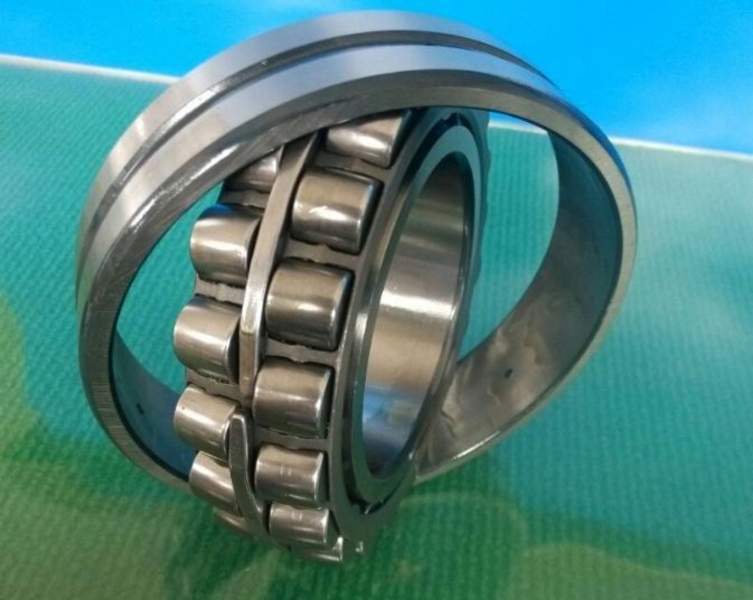 Роликовые подшипники - <ro>Изображение</ro><ru>Изображение</ru> #3, <ru>Объявление</ru> #1662175