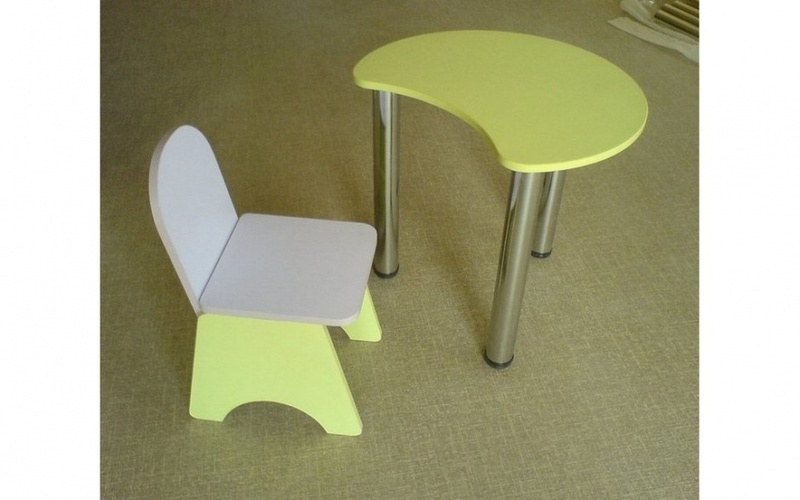 Мебель для детей. Детская мебель на заказ - <ro>Изображение</ro><ru>Изображение</ru> #7, <ru>Объявление</ru> #1660542