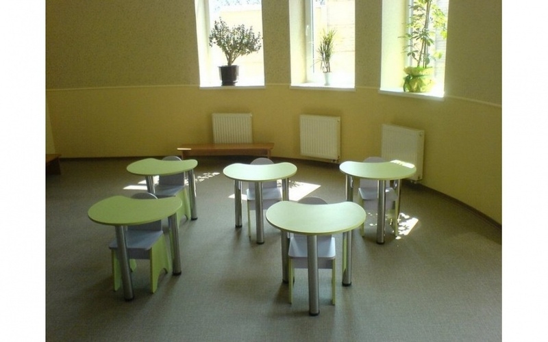 Мебель для детей. Детская мебель на заказ - <ro>Изображение</ro><ru>Изображение</ru> #8, <ru>Объявление</ru> #1660542