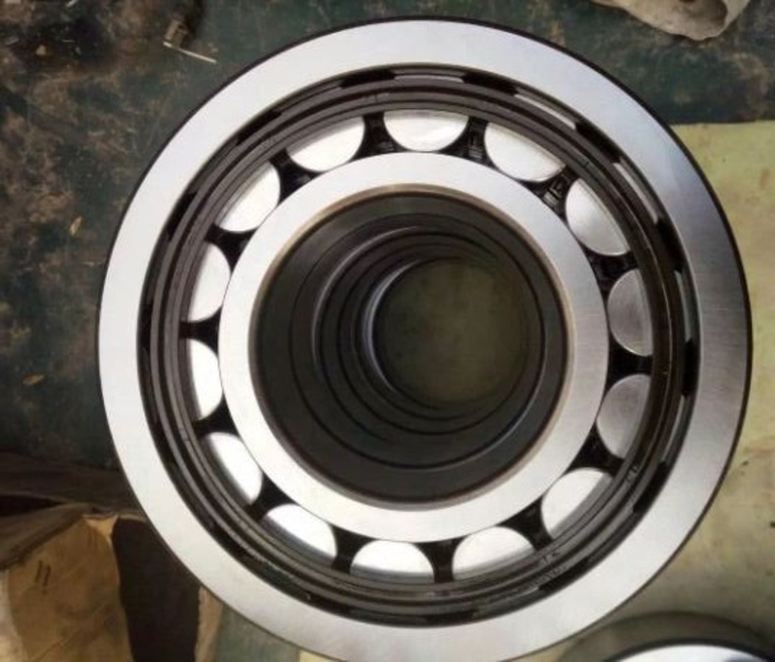 Подшипники импортные - <ro>Изображение</ro><ru>Изображение</ru> #6, <ru>Объявление</ru> #1662144