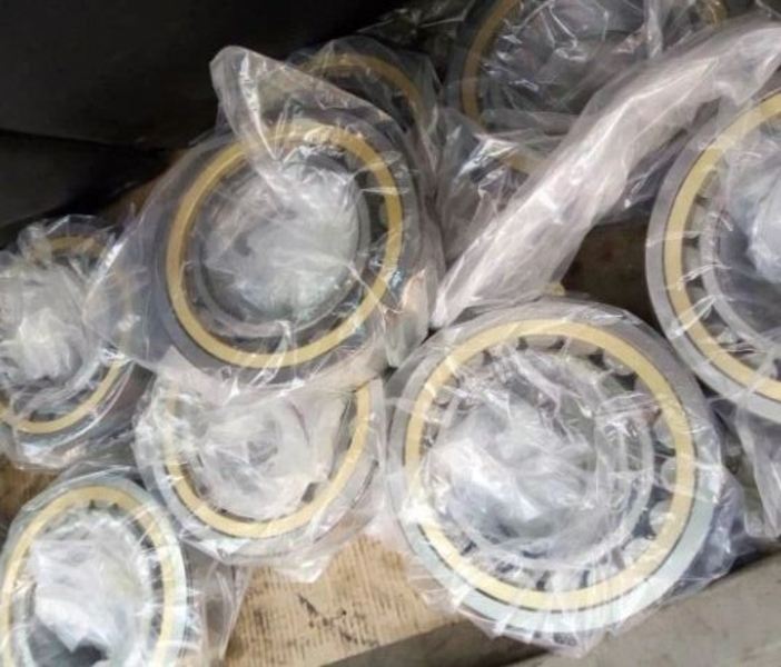 Подшипники склад гост, импорт, в наличии и под заказ - <ro>Изображение</ro><ru>Изображение</ru> #6, <ru>Объявление</ru> #1662168