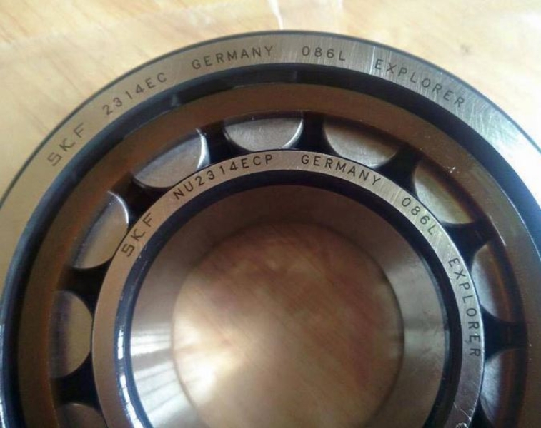 Большой выбор подшипников с доставкой по Украине - <ro>Изображение</ro><ru>Изображение</ru> #4, <ru>Объявление</ru> #1662137